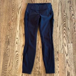 Lululemon Tights